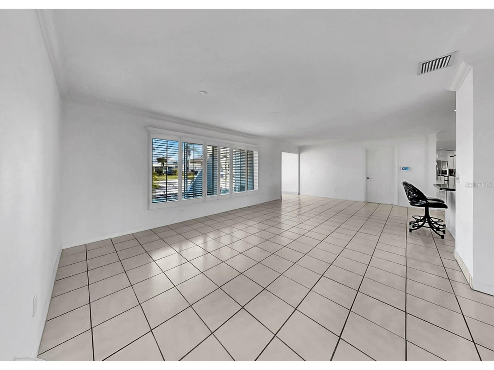6344 Cottonwood Lane Apollo Beach FL 33572 TB8471698 image13
