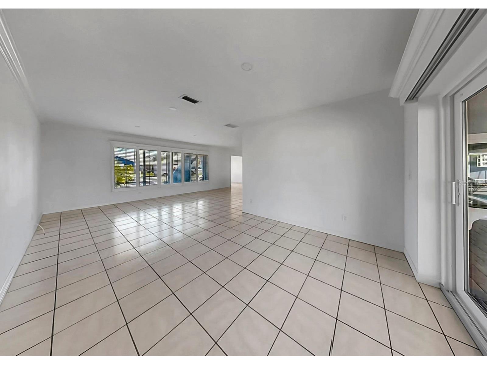 6344 Cottonwood Lane Apollo Beach FL 33572 TB8471698 image14