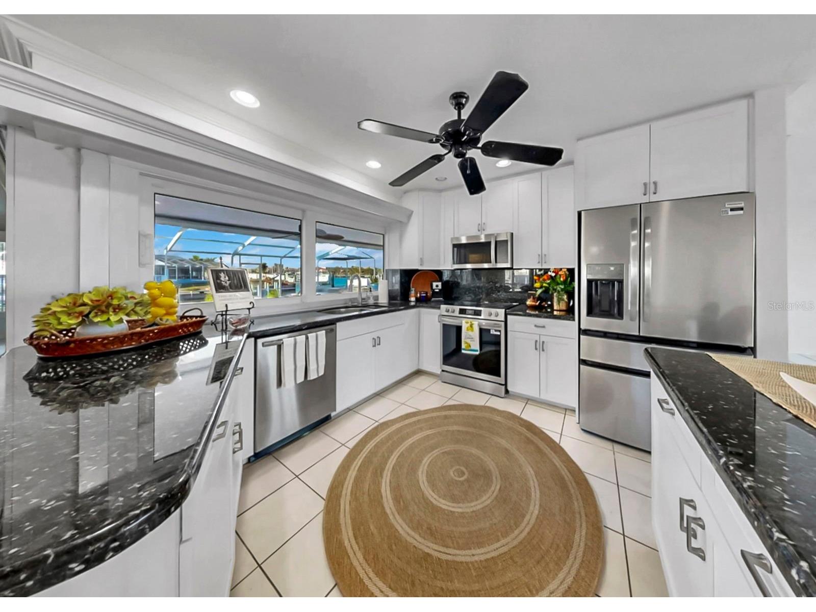6344 Cottonwood Lane Apollo Beach FL 33572 TB8471698 image15