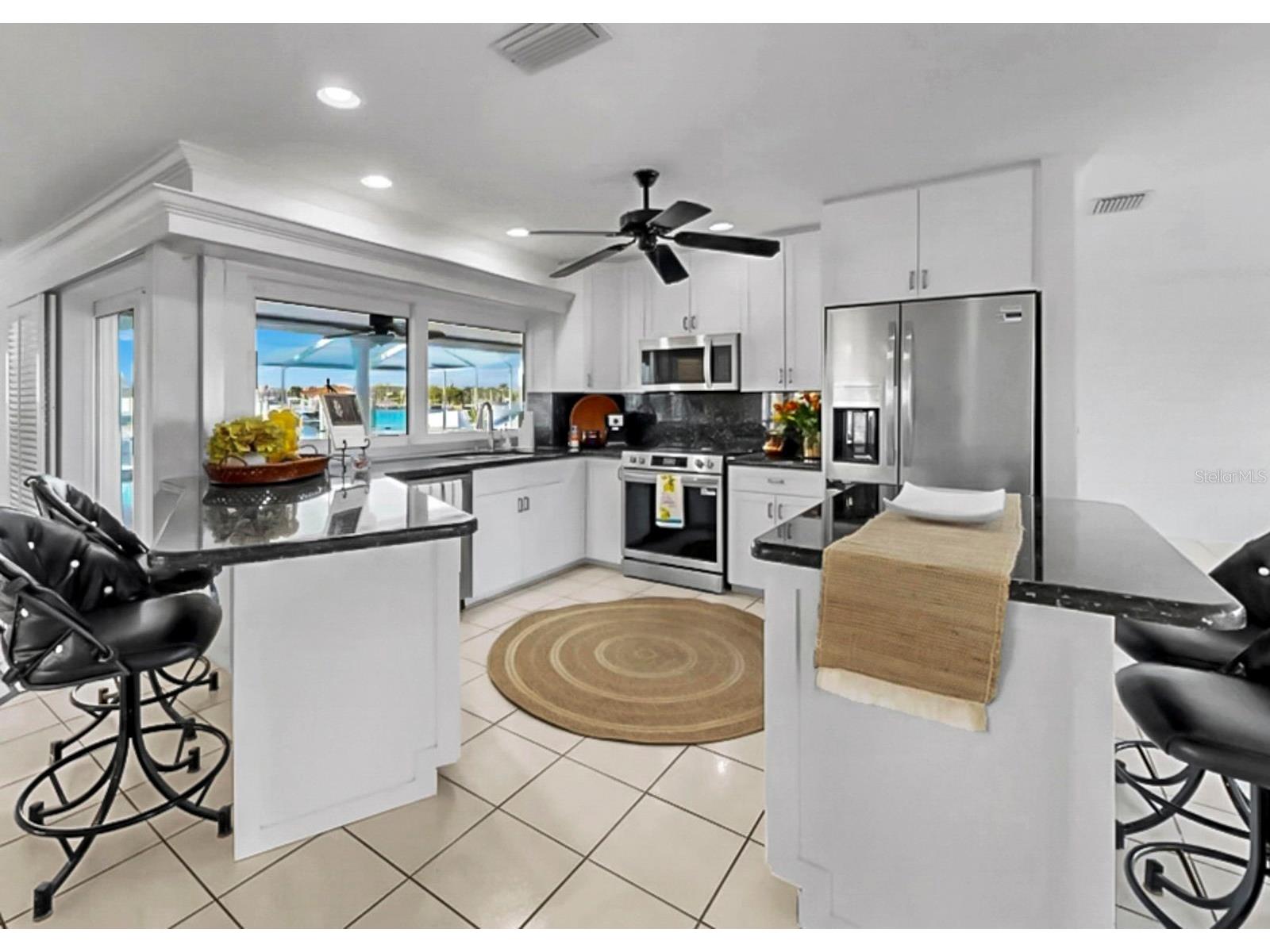 6344 Cottonwood Lane Apollo Beach FL 33572 TB8471698 image16