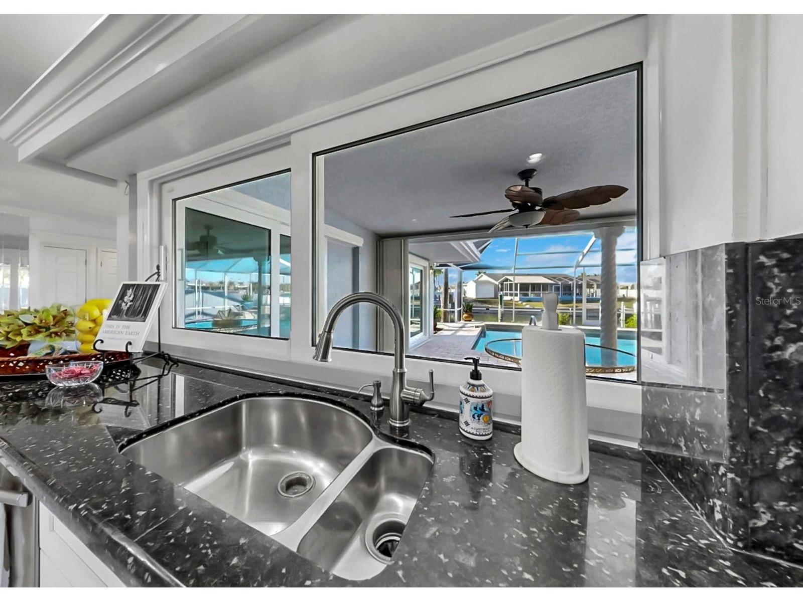 6344 Cottonwood Lane Apollo Beach FL 33572 TB8471698 image17