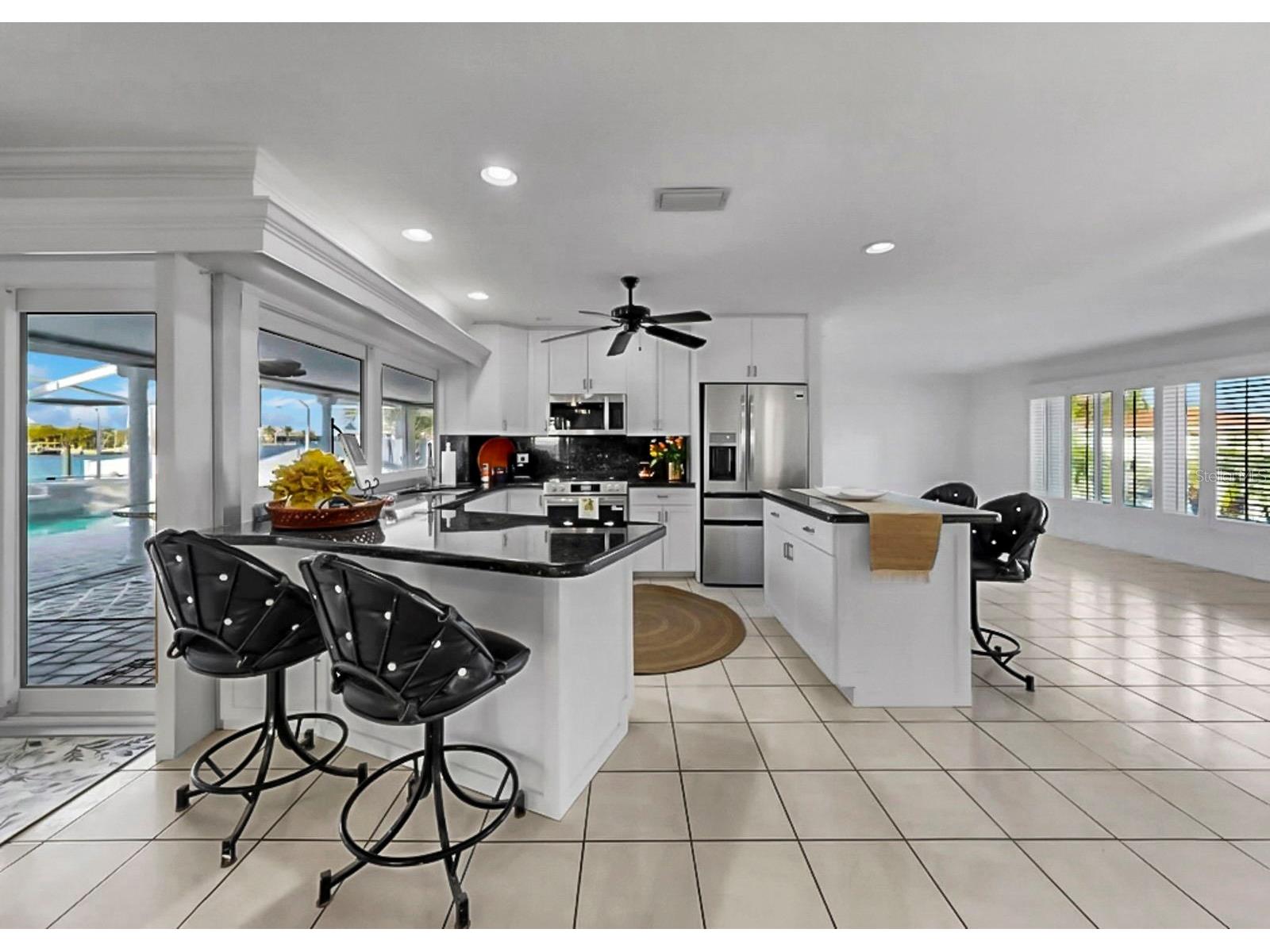 6344 Cottonwood Lane Apollo Beach FL 33572 TB8471698 image18