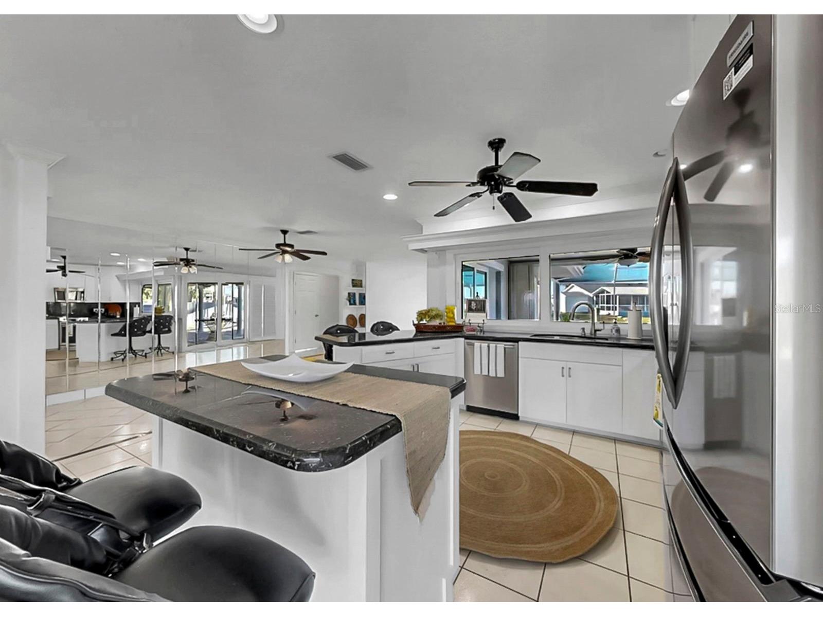 6344 Cottonwood Lane Apollo Beach FL 33572 TB8471698 image19