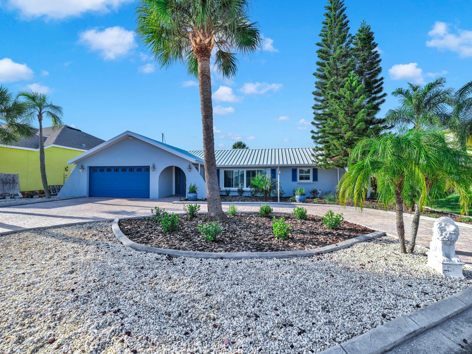 6344 Cottonwood Lane Apollo Beach FL 33572 TB8471698 image2