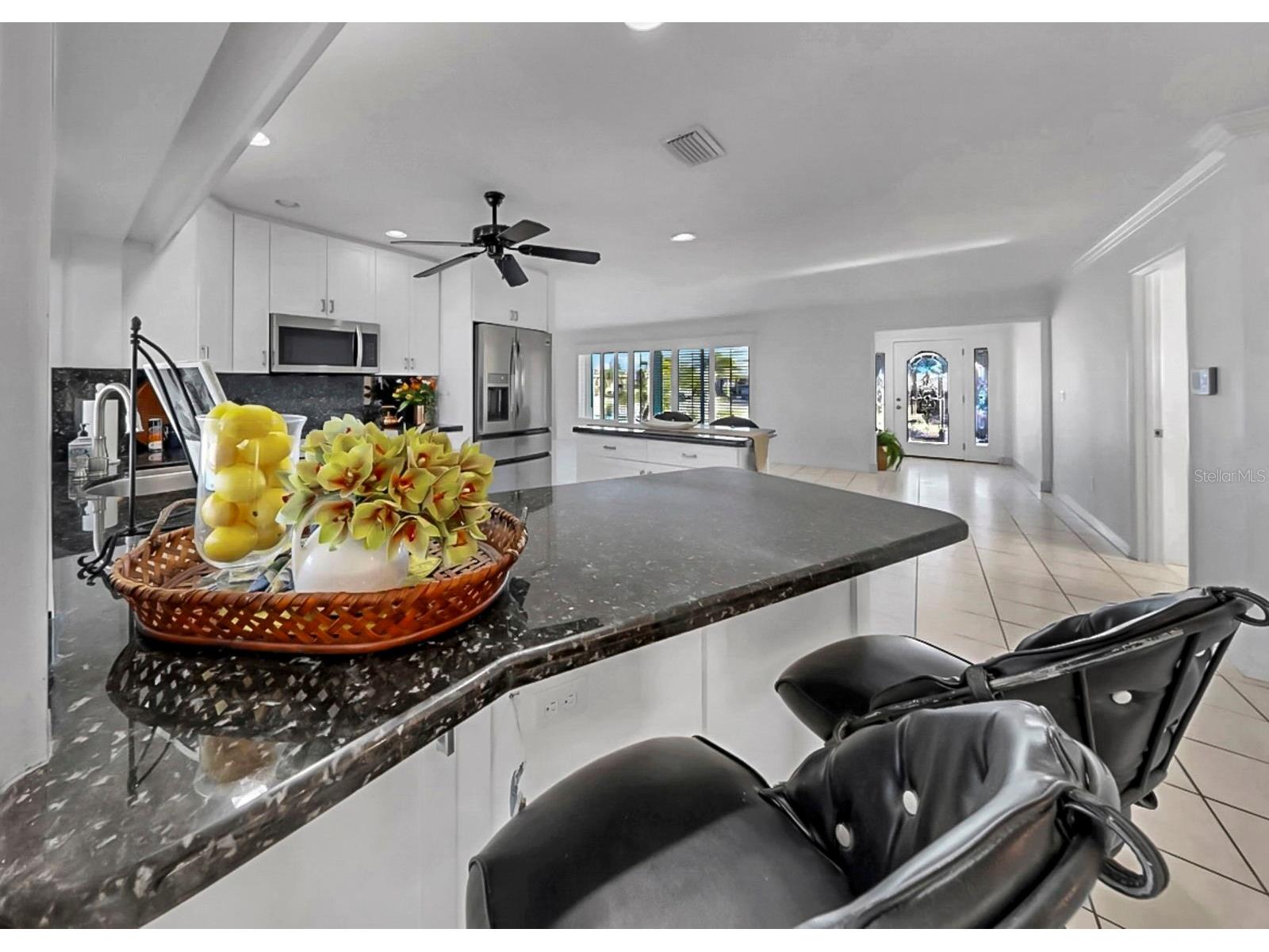 6344 Cottonwood Lane Apollo Beach FL 33572 TB8471698 image20