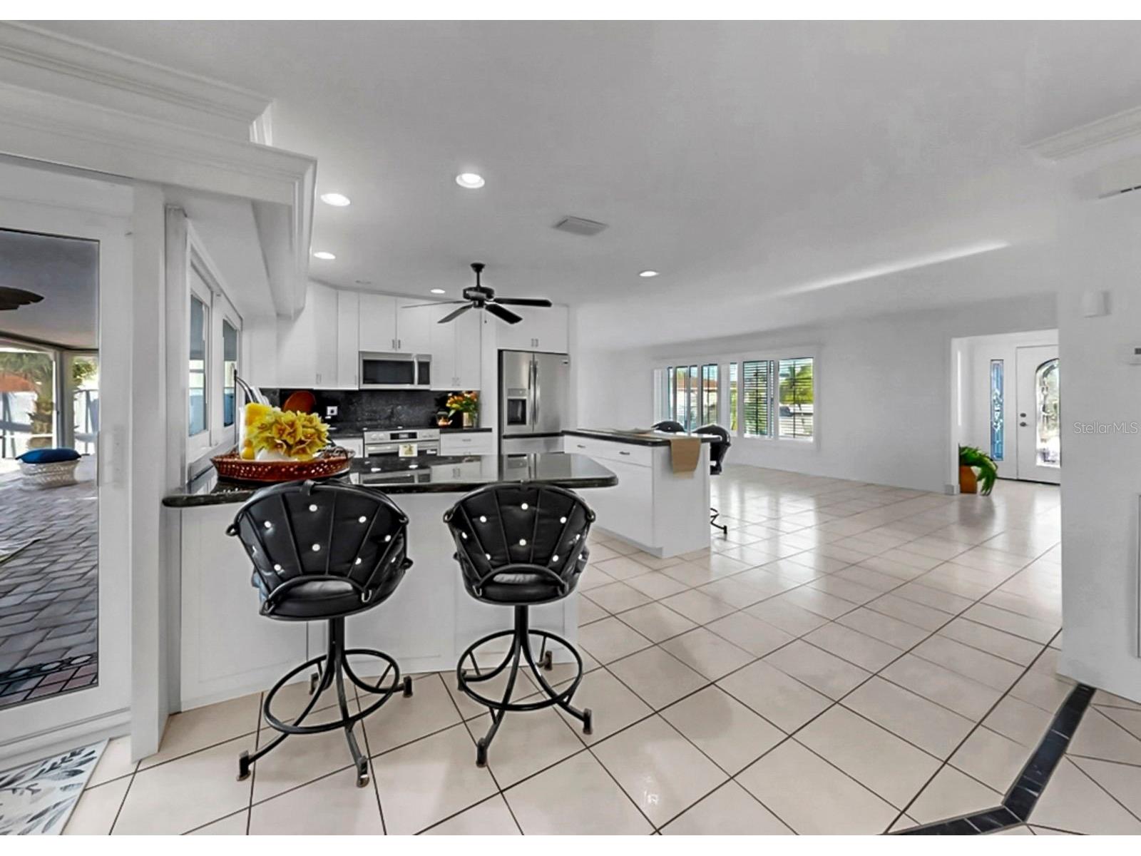 6344 Cottonwood Lane Apollo Beach FL 33572 TB8471698 image21