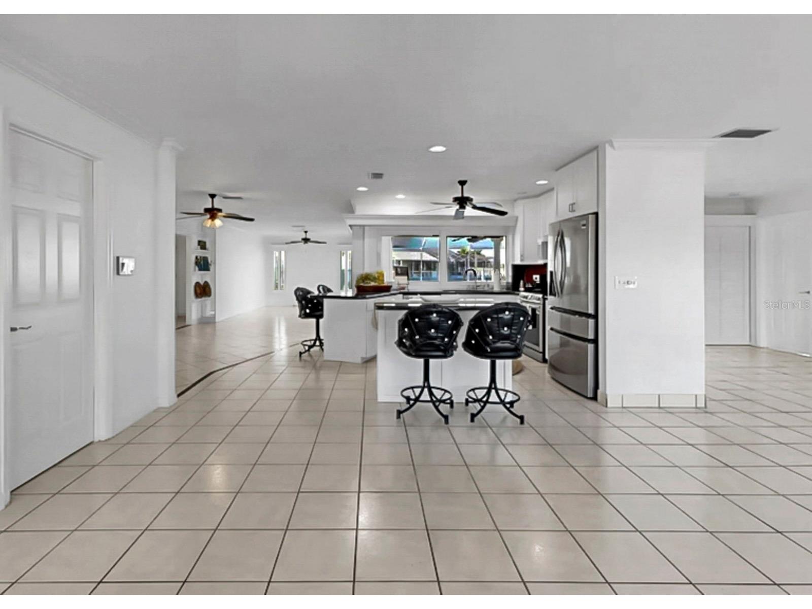 6344 Cottonwood Lane Apollo Beach FL 33572 TB8471698 image22