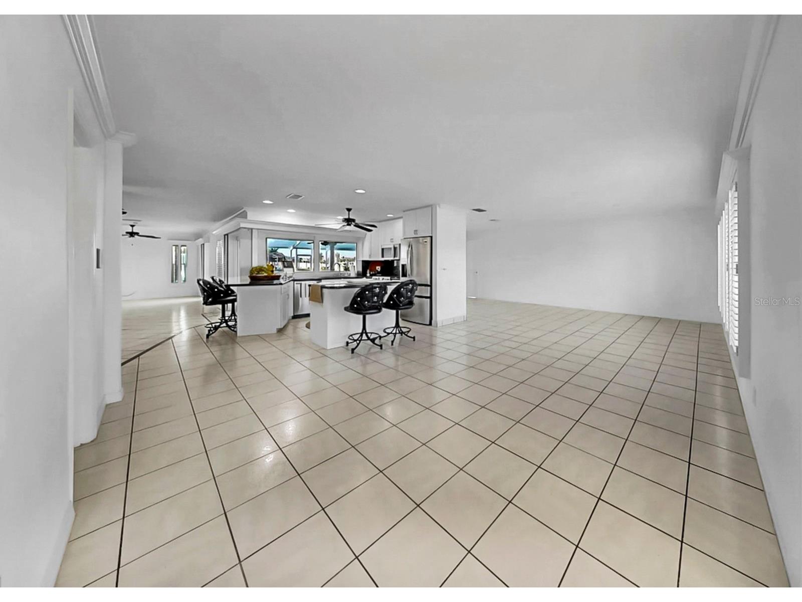 6344 Cottonwood Lane Apollo Beach FL 33572 TB8471698 image23