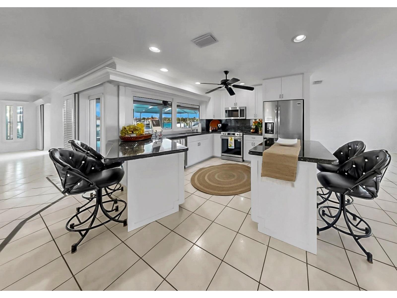 6344 Cottonwood Lane Apollo Beach FL 33572 TB8471698 image24