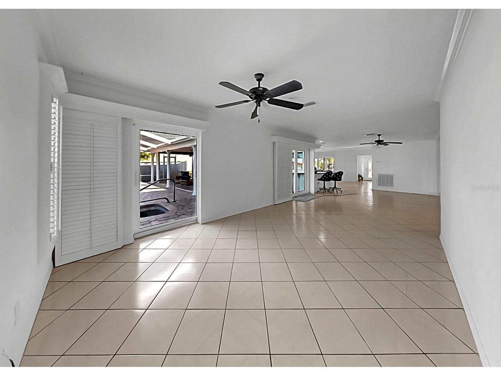 6344 Cottonwood Lane Apollo Beach FL 33572 TB8471698 image25