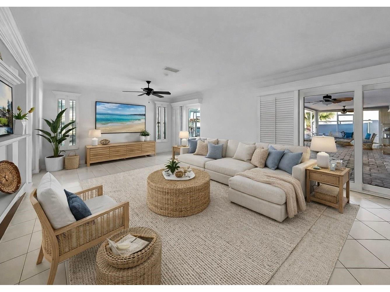 6344 Cottonwood Lane Apollo Beach FL 33572 TB8471698 image26
