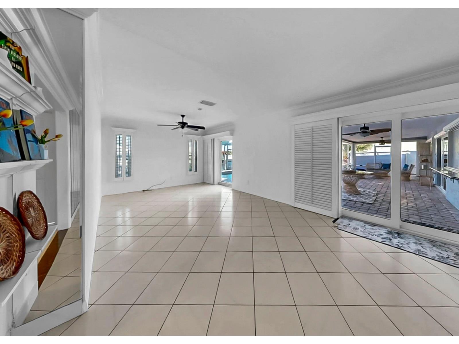 6344 Cottonwood Lane Apollo Beach FL 33572 TB8471698 image27