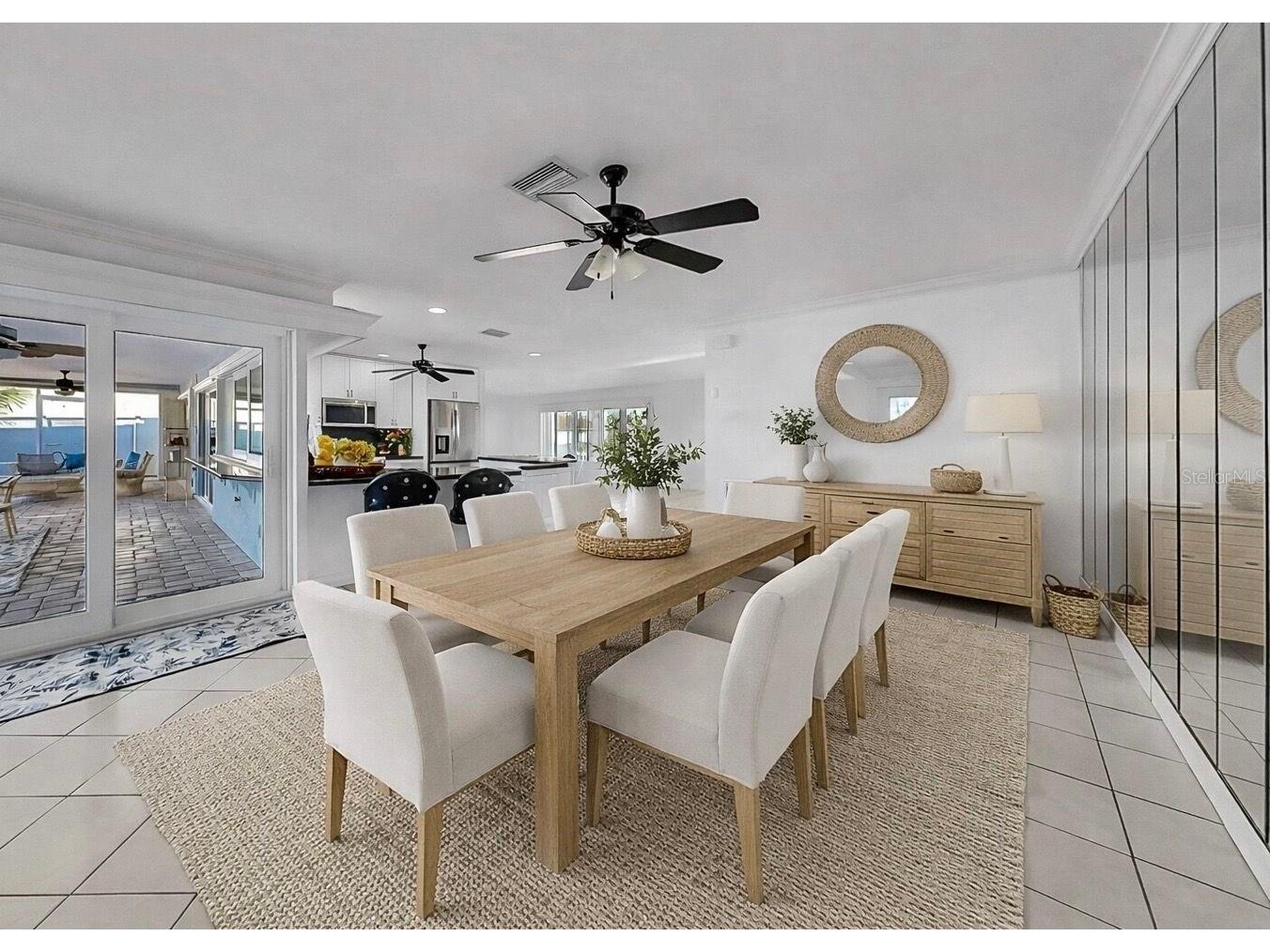 6344 Cottonwood Lane Apollo Beach FL 33572 TB8471698 image28