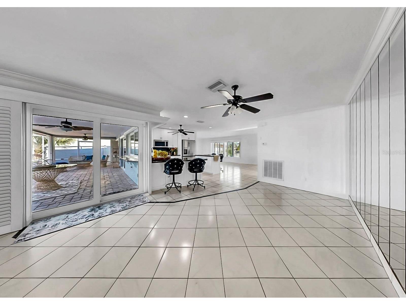 6344 Cottonwood Lane Apollo Beach FL 33572 TB8471698 image29