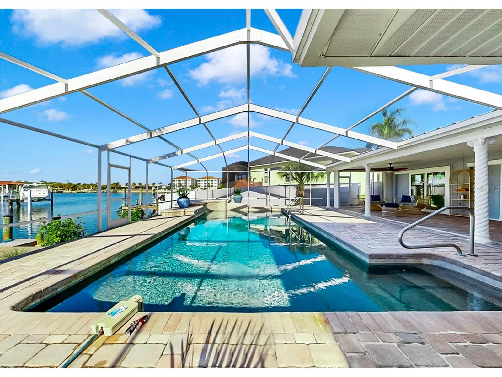 6344 Cottonwood Lane Apollo Beach FL 33572 TB8471698 image3