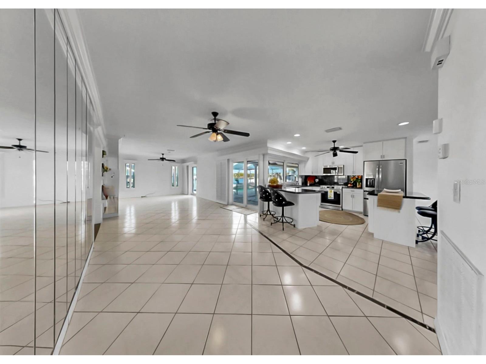 6344 Cottonwood Lane Apollo Beach FL 33572 TB8471698 image30