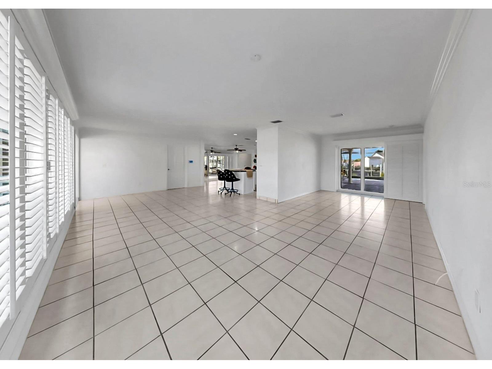 6344 Cottonwood Lane Apollo Beach FL 33572 TB8471698 image31