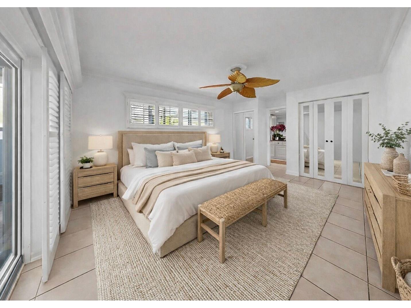 6344 Cottonwood Lane Apollo Beach FL 33572 TB8471698 image32
