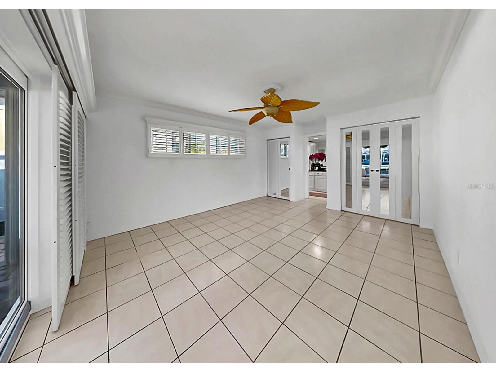 6344 Cottonwood Lane Apollo Beach FL 33572 TB8471698 image33