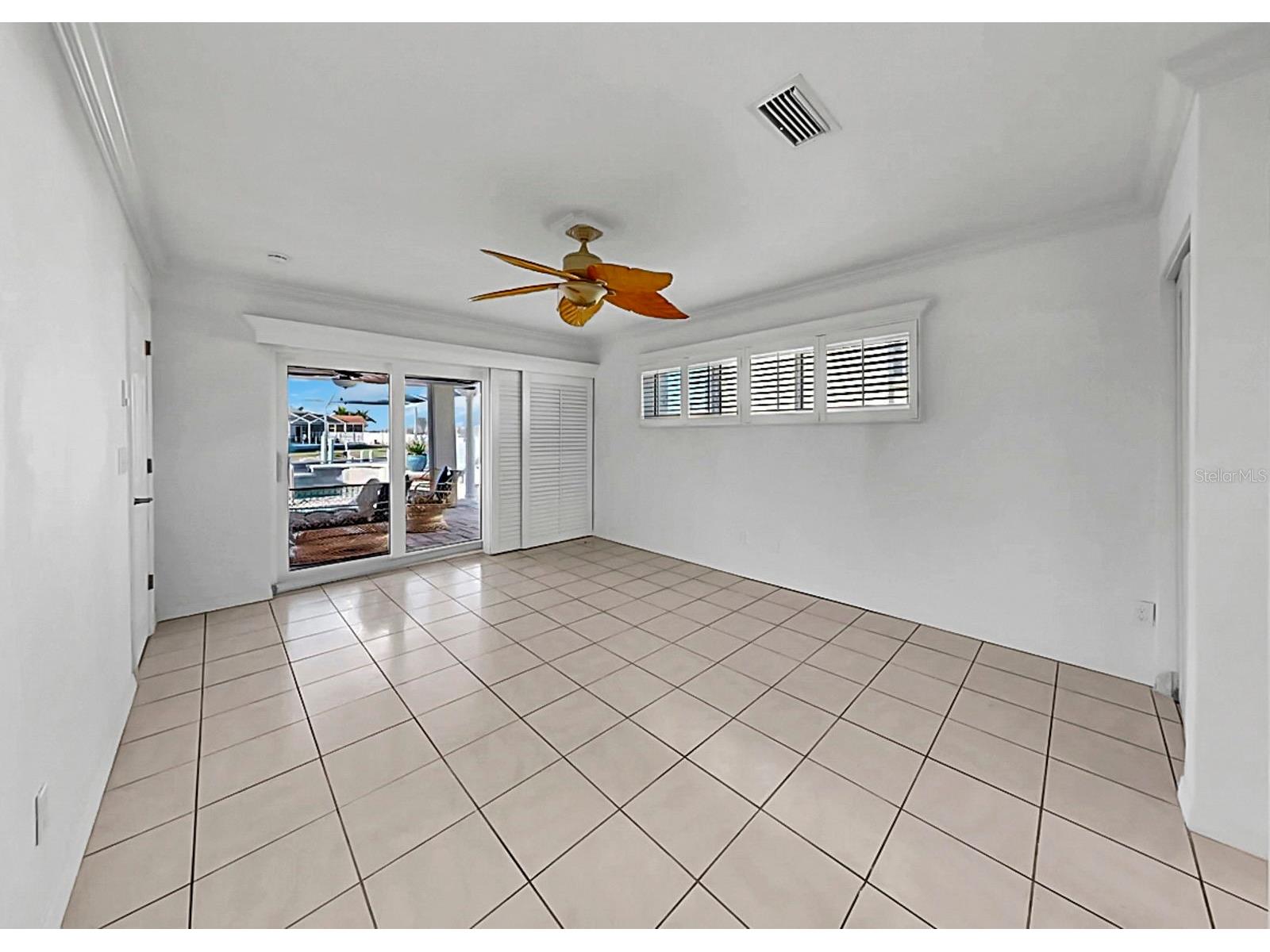 6344 Cottonwood Lane Apollo Beach FL 33572 TB8471698 image34