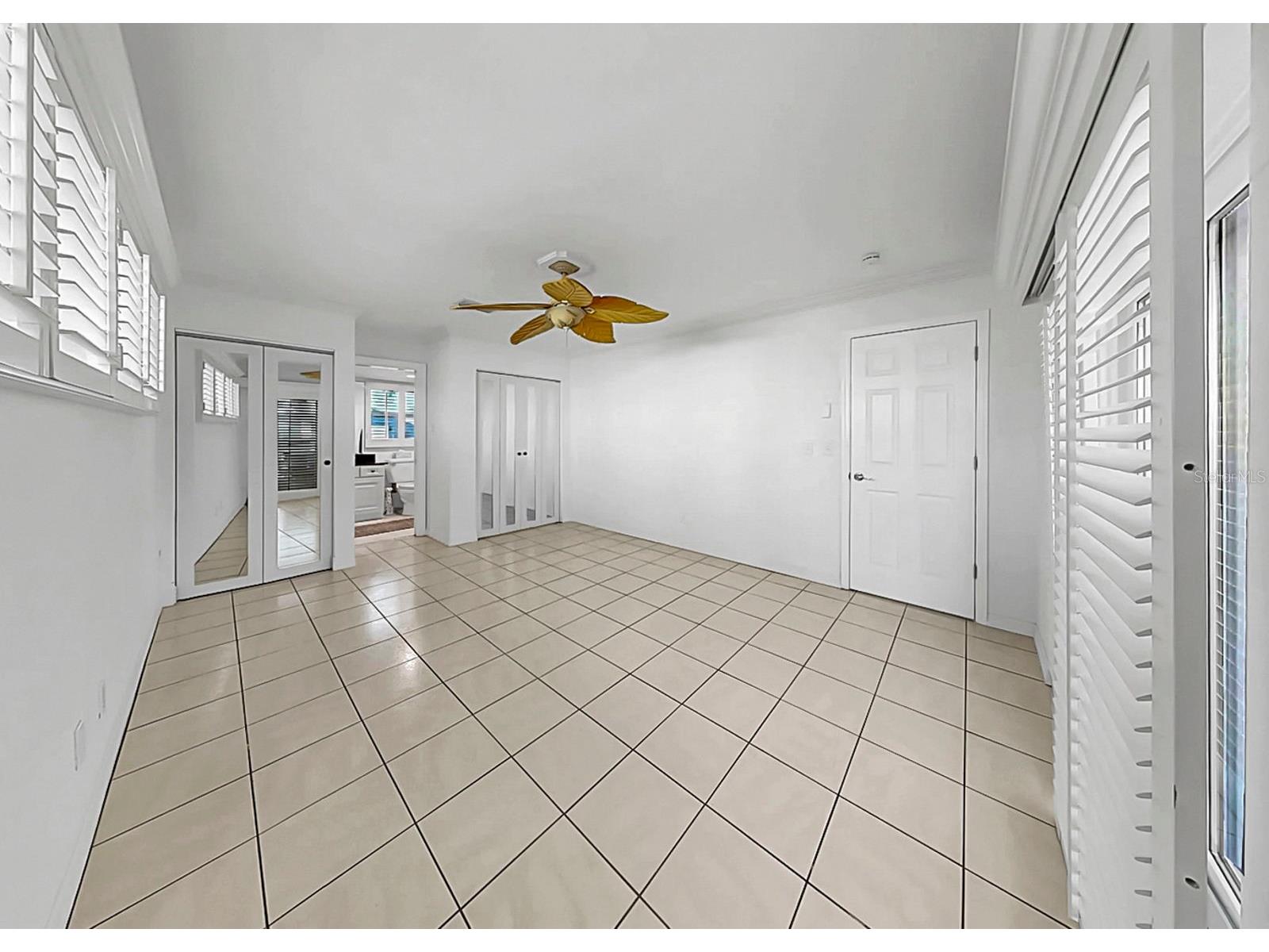 6344 Cottonwood Lane Apollo Beach FL 33572 TB8471698 image35