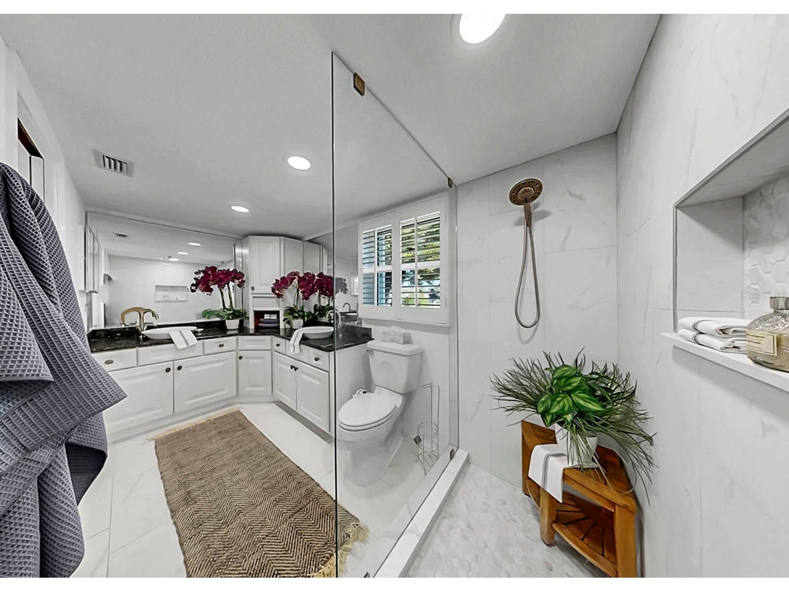 6344 Cottonwood Lane Apollo Beach FL 33572 TB8471698 image36