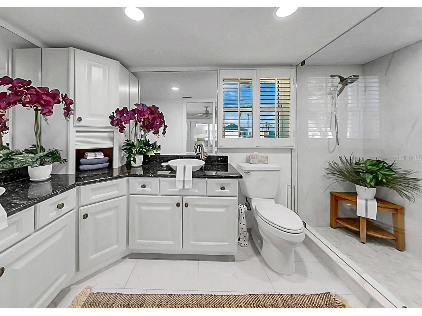 6344 Cottonwood Lane Apollo Beach FL 33572 TB8471698 image37