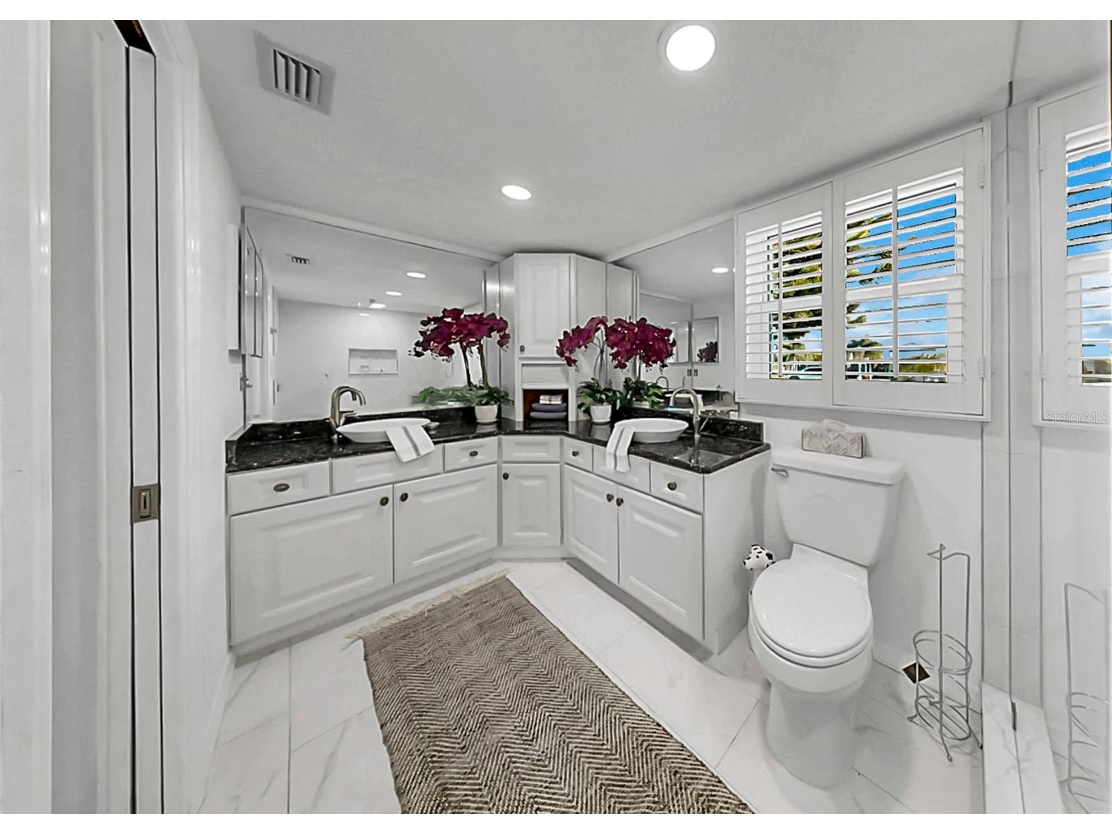 6344 Cottonwood Lane Apollo Beach FL 33572 TB8471698 image38