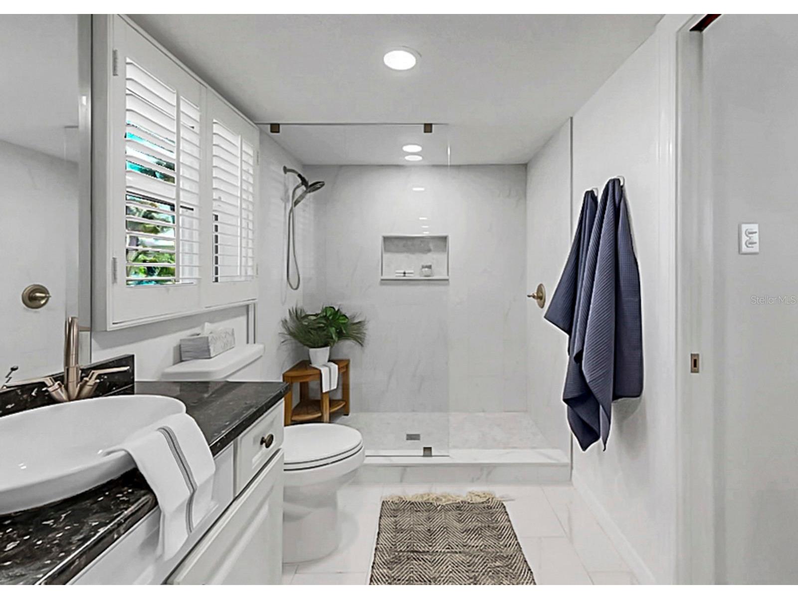 6344 Cottonwood Lane Apollo Beach FL 33572 TB8471698 image39