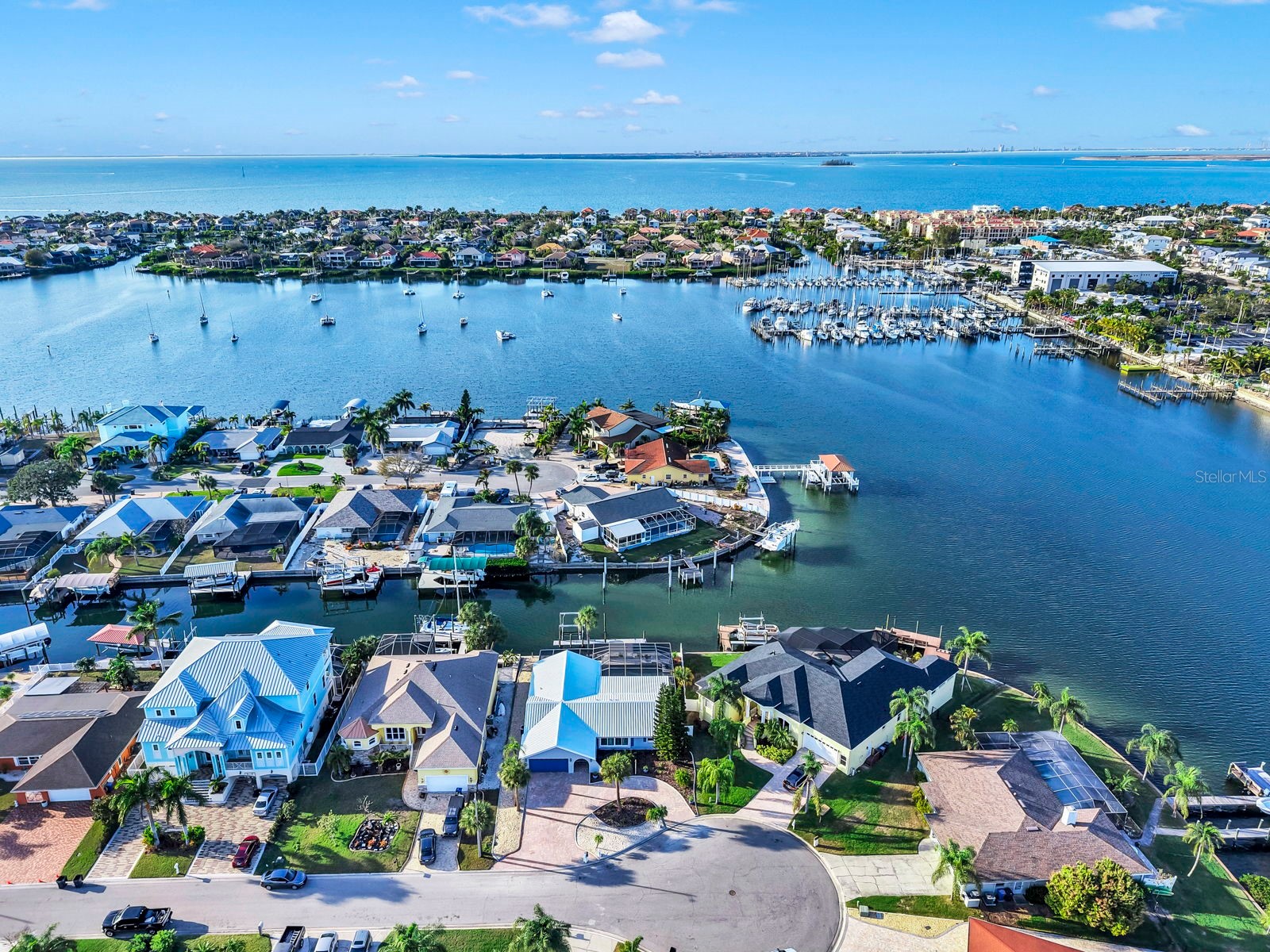 6344 Cottonwood Lane Apollo Beach FL 33572 TB8471698 image4