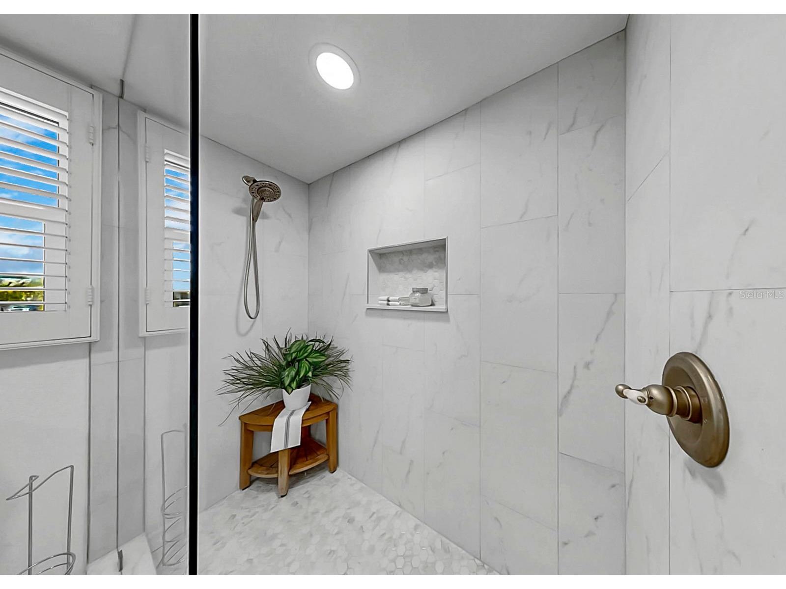 6344 Cottonwood Lane Apollo Beach FL 33572 TB8471698 image40