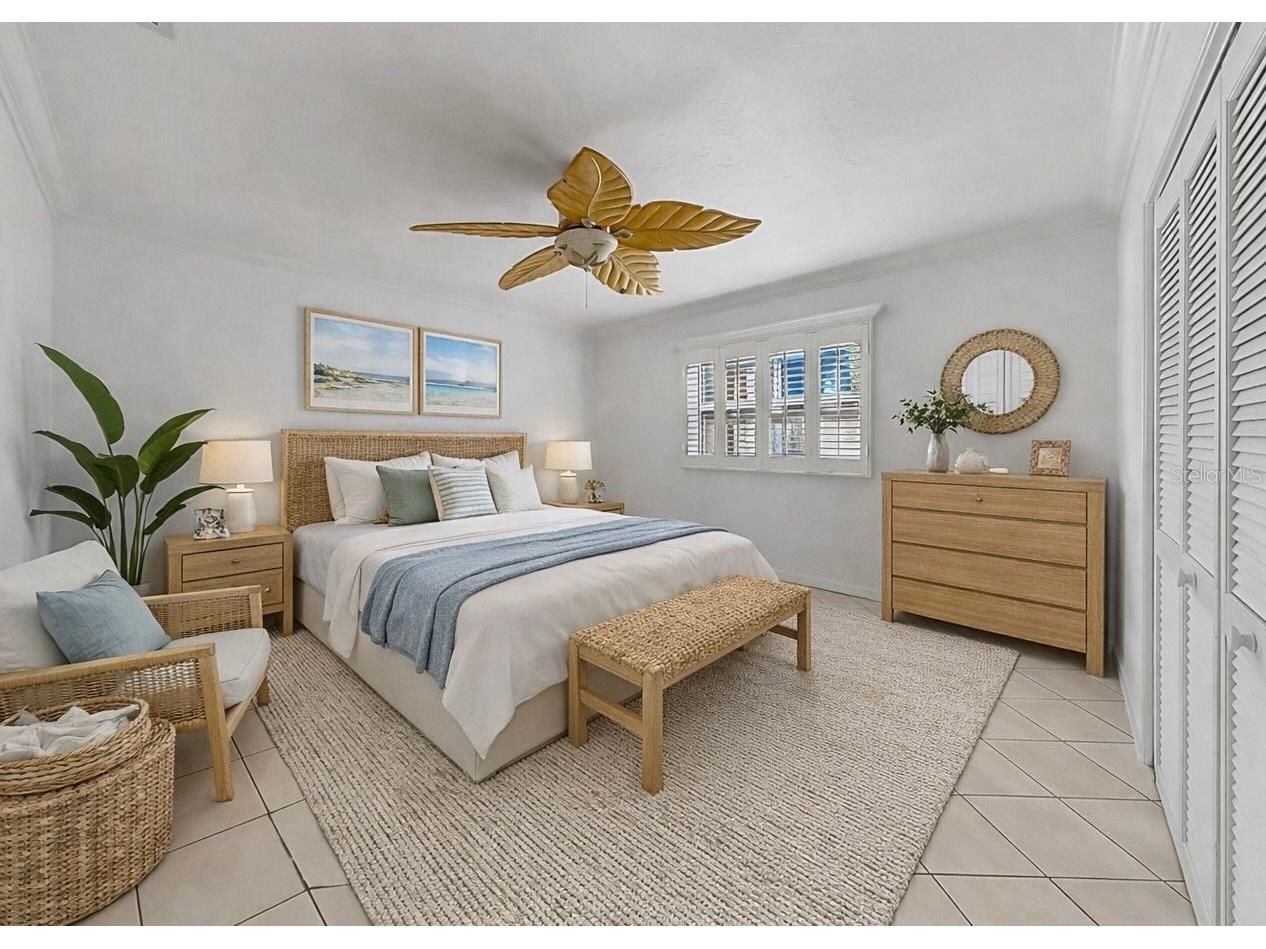 6344 Cottonwood Lane Apollo Beach FL 33572 TB8471698 image41