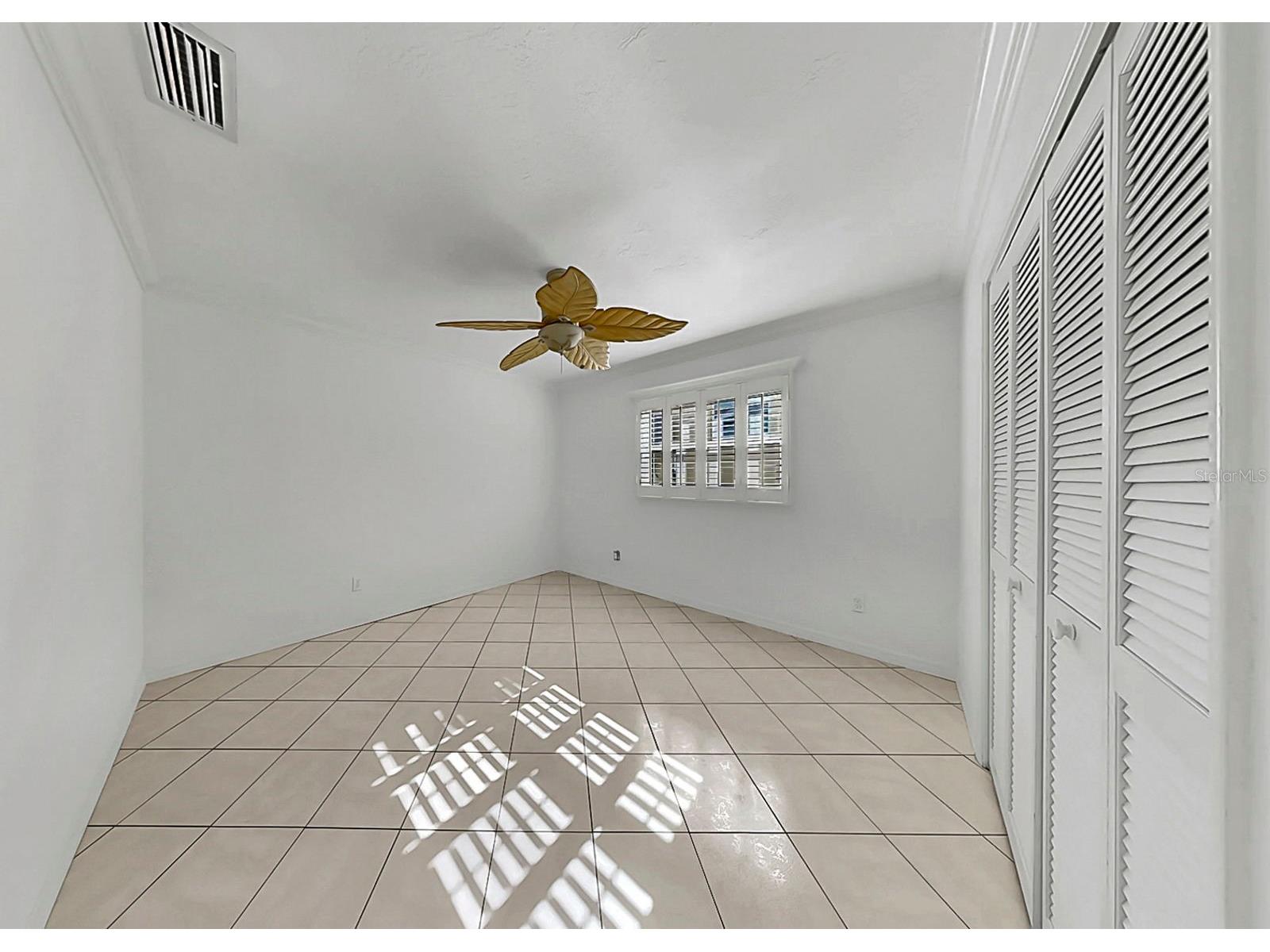 6344 Cottonwood Lane Apollo Beach FL 33572 TB8471698 image42