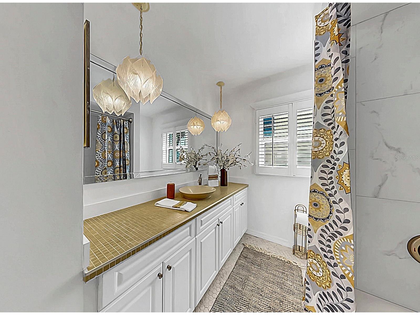 6344 Cottonwood Lane Apollo Beach FL 33572 TB8471698 image44
