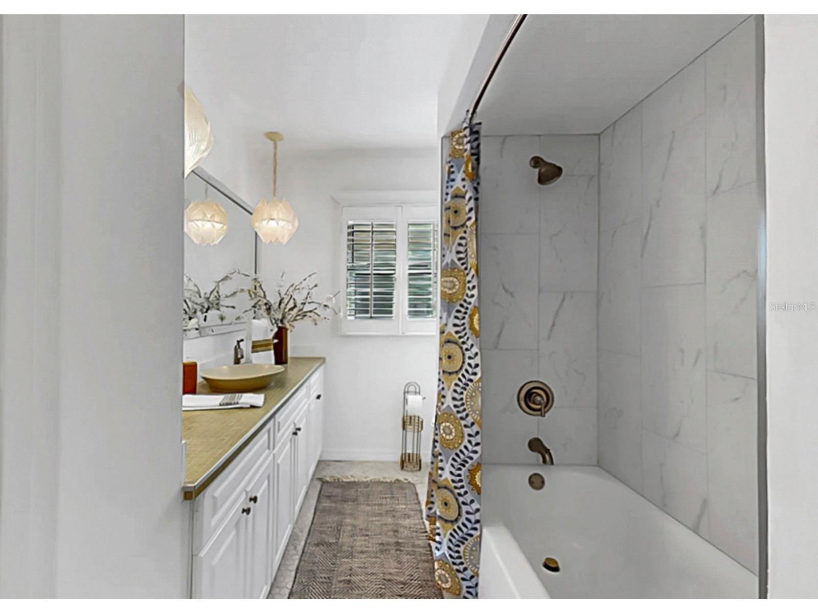6344 Cottonwood Lane Apollo Beach FL 33572 TB8471698 image45