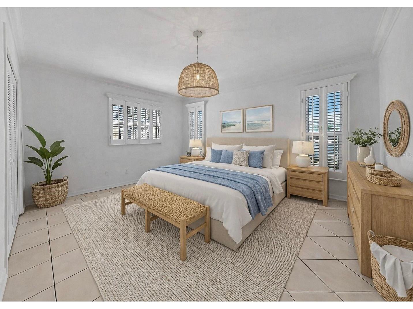 6344 Cottonwood Lane Apollo Beach FL 33572 TB8471698 image46