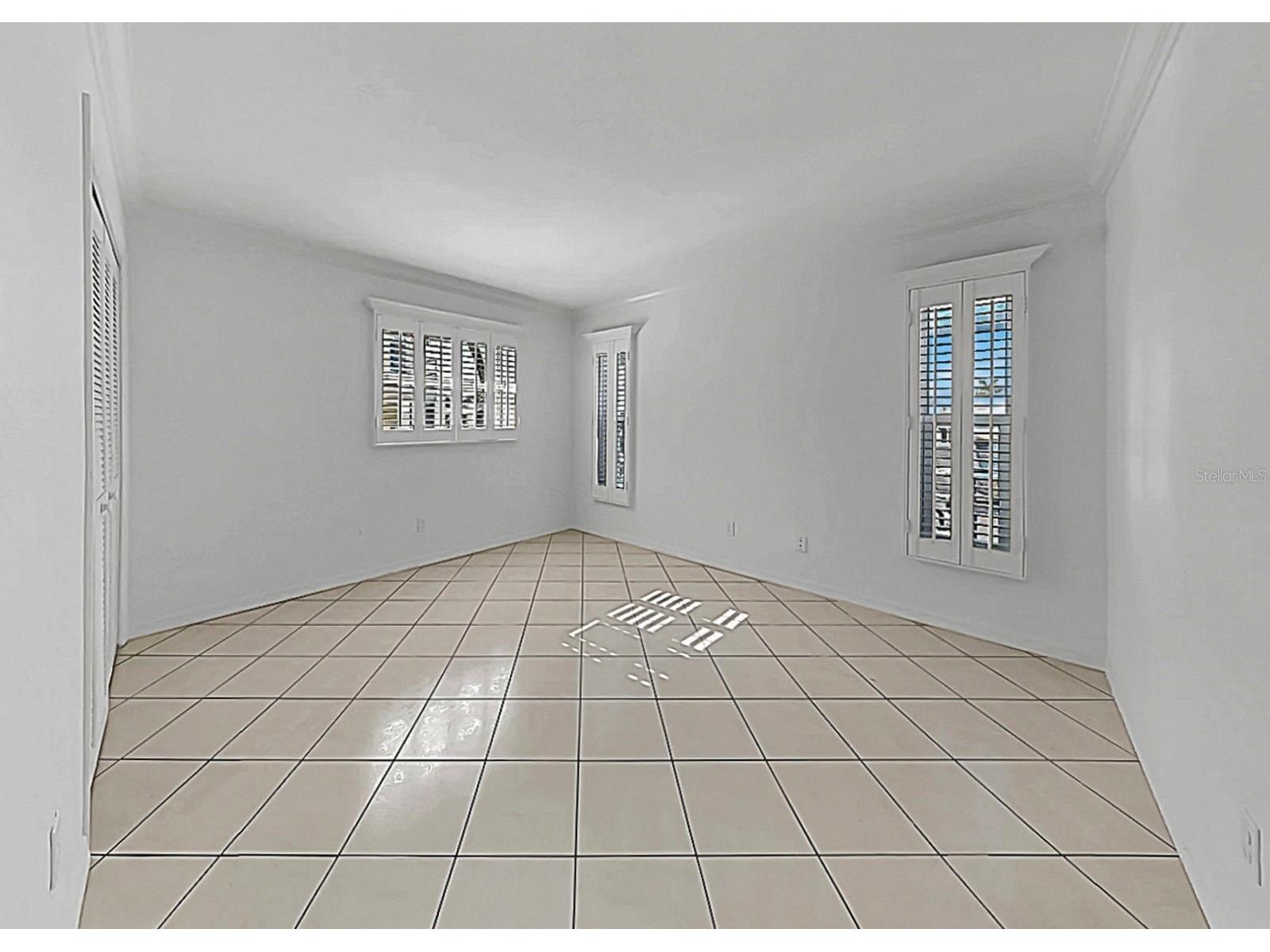 6344 Cottonwood Lane Apollo Beach FL 33572 TB8471698 image47
