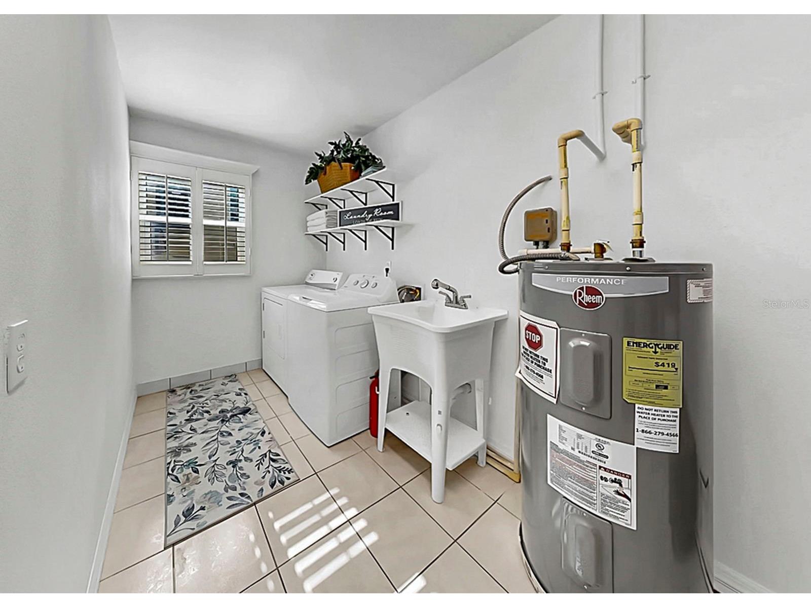 6344 Cottonwood Lane Apollo Beach FL 33572 TB8471698 image48
