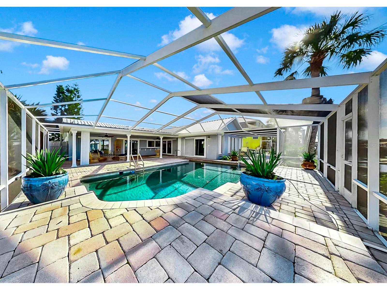 6344 Cottonwood Lane Apollo Beach FL 33572 TB8471698 image49