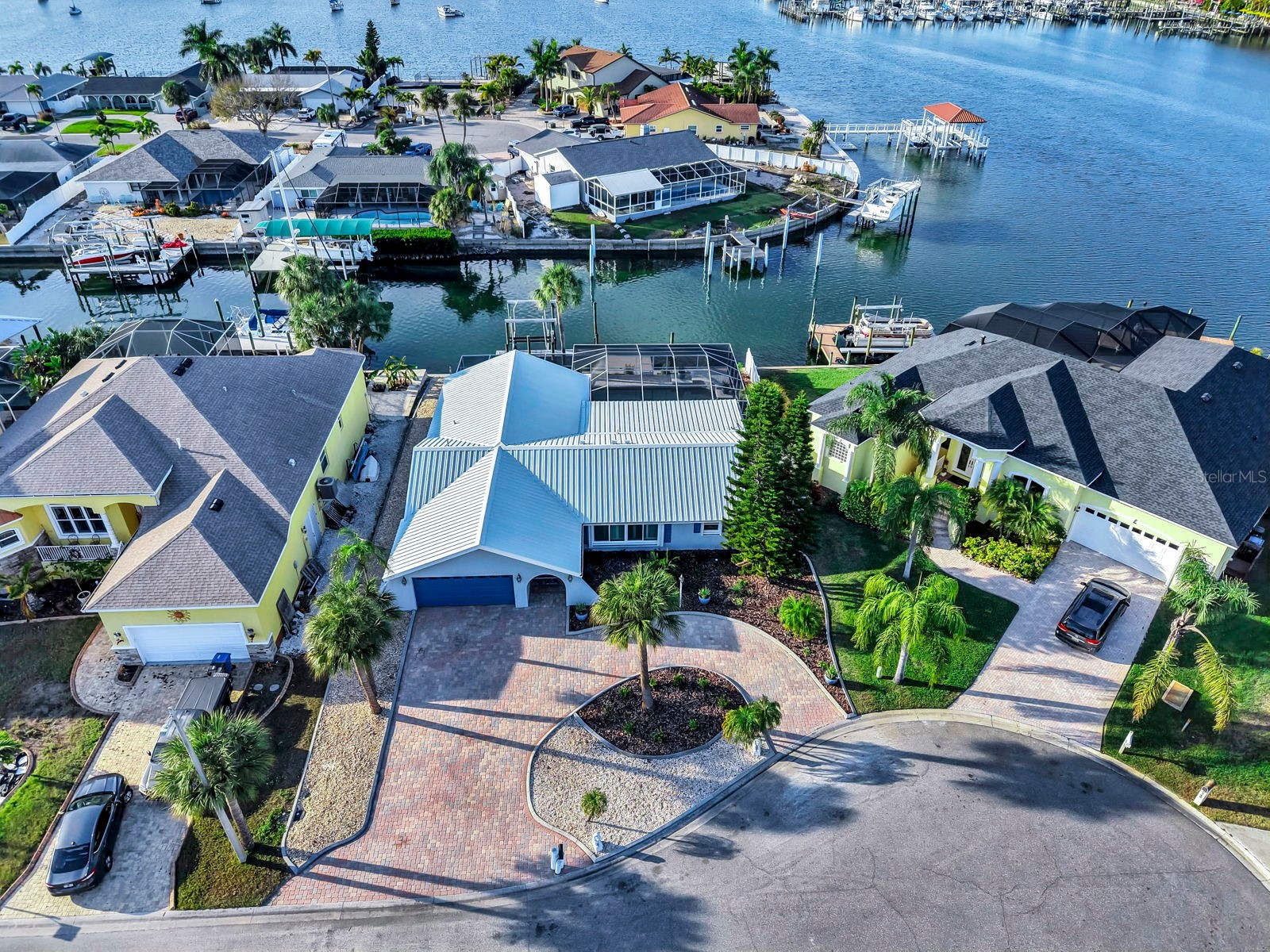 6344 Cottonwood Lane Apollo Beach FL 33572 TB8471698 image5