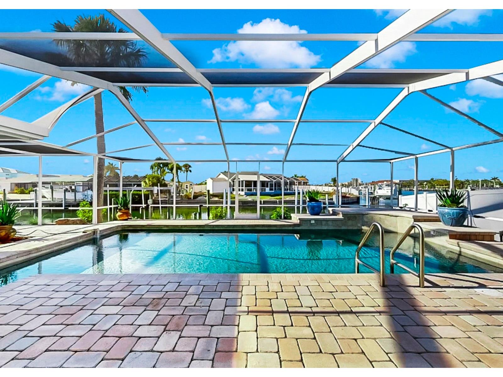 6344 Cottonwood Lane Apollo Beach FL 33572 TB8471698 image50