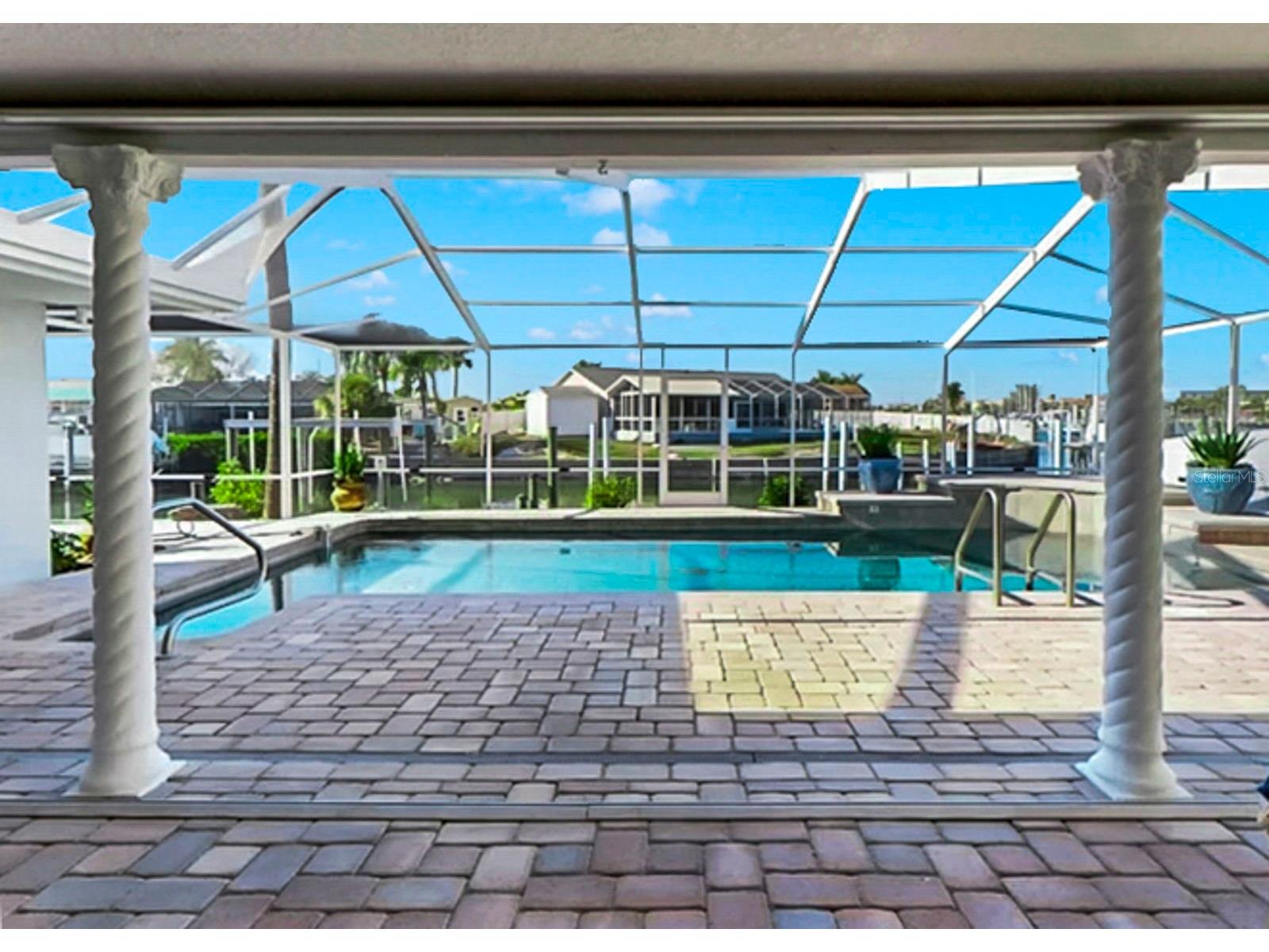 6344 Cottonwood Lane Apollo Beach FL 33572 TB8471698 image51