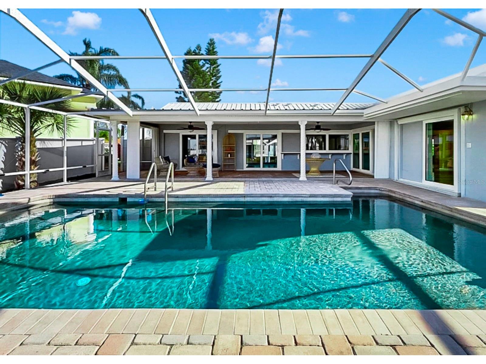 6344 Cottonwood Lane Apollo Beach FL 33572 TB8471698 image52