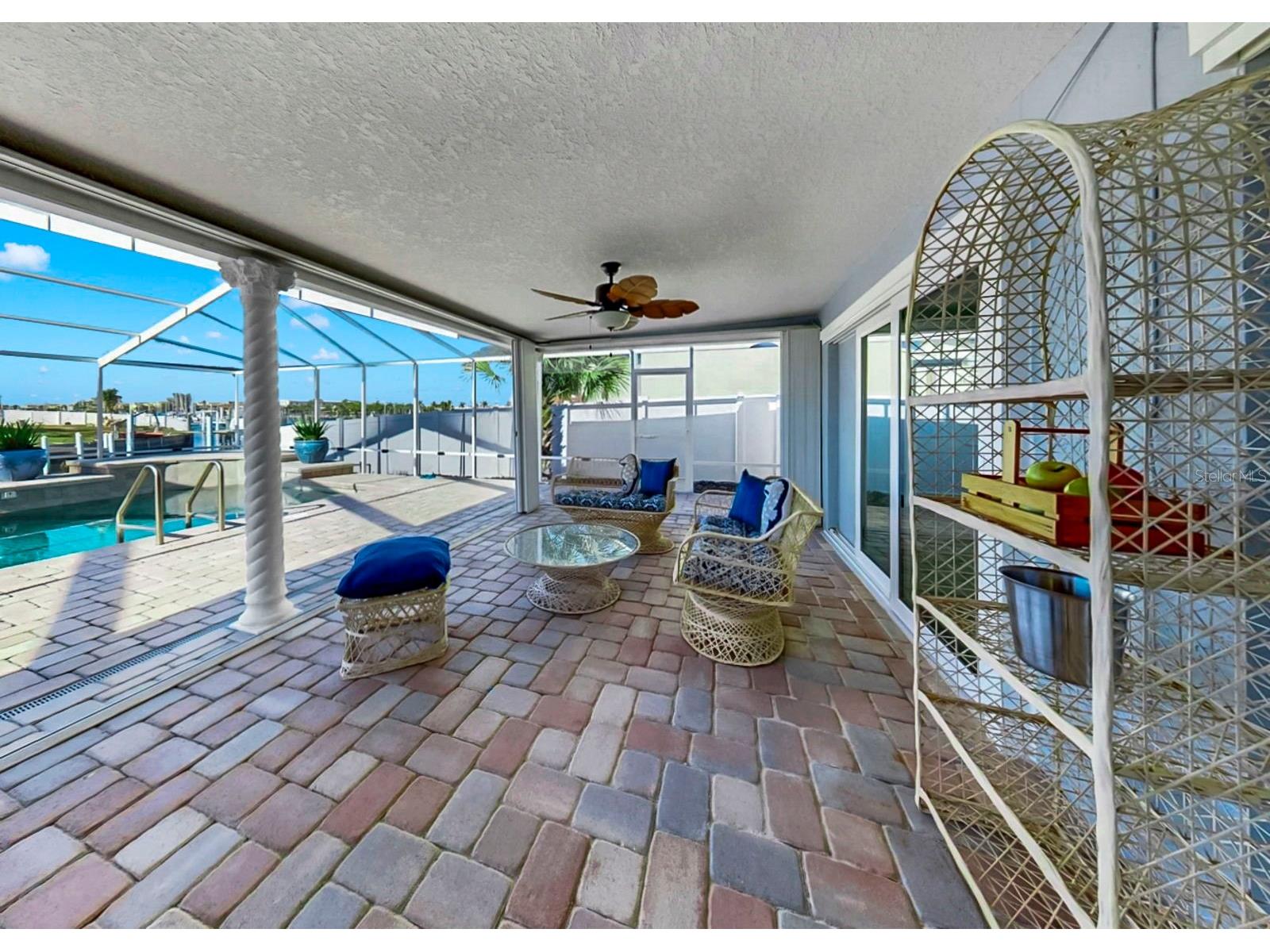 6344 Cottonwood Lane Apollo Beach FL 33572 TB8471698 image53