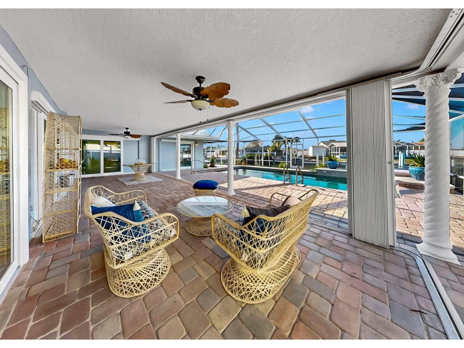 6344 Cottonwood Lane Apollo Beach FL 33572 TB8471698 image54