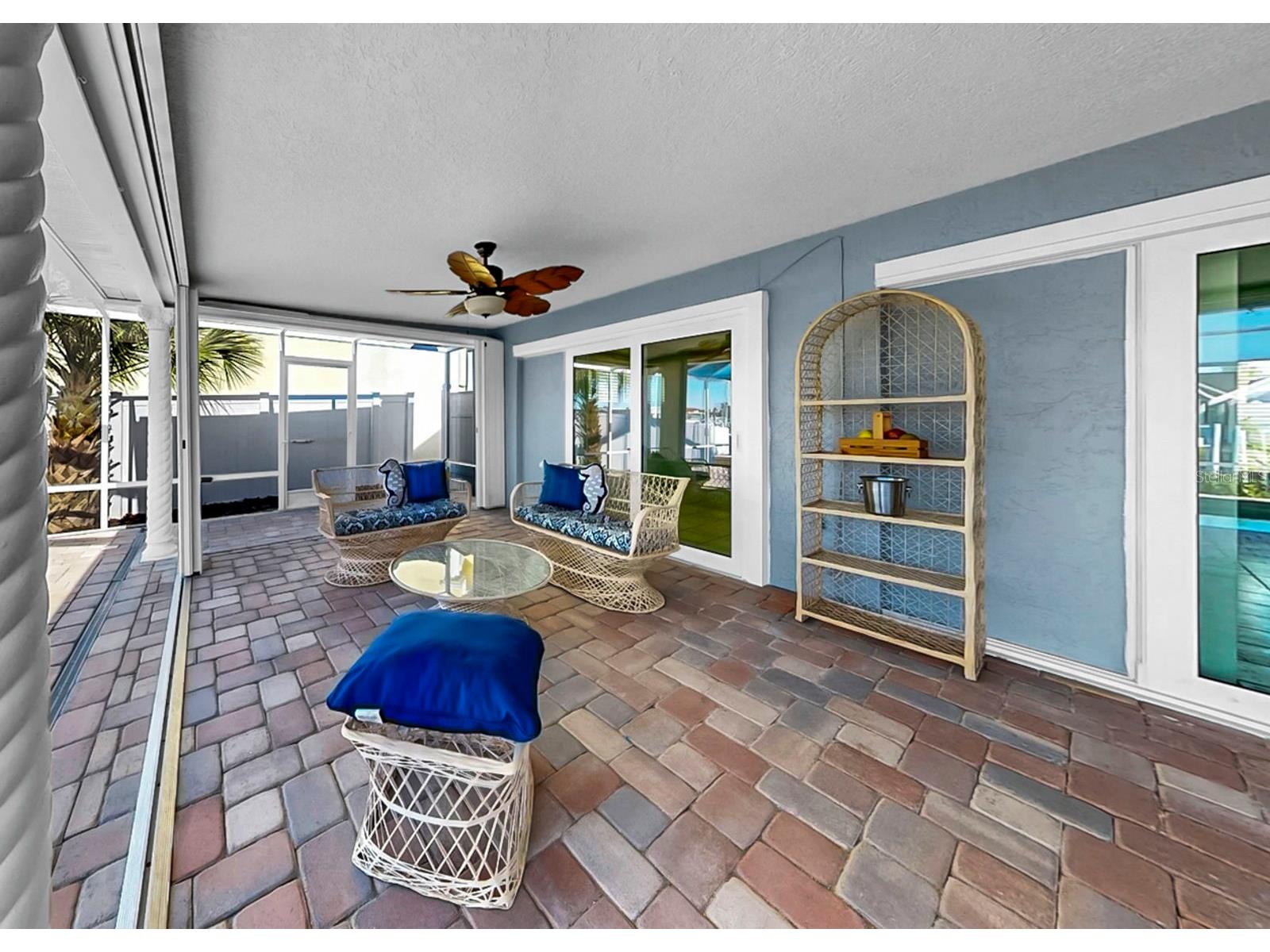 6344 Cottonwood Lane Apollo Beach FL 33572 TB8471698 image55