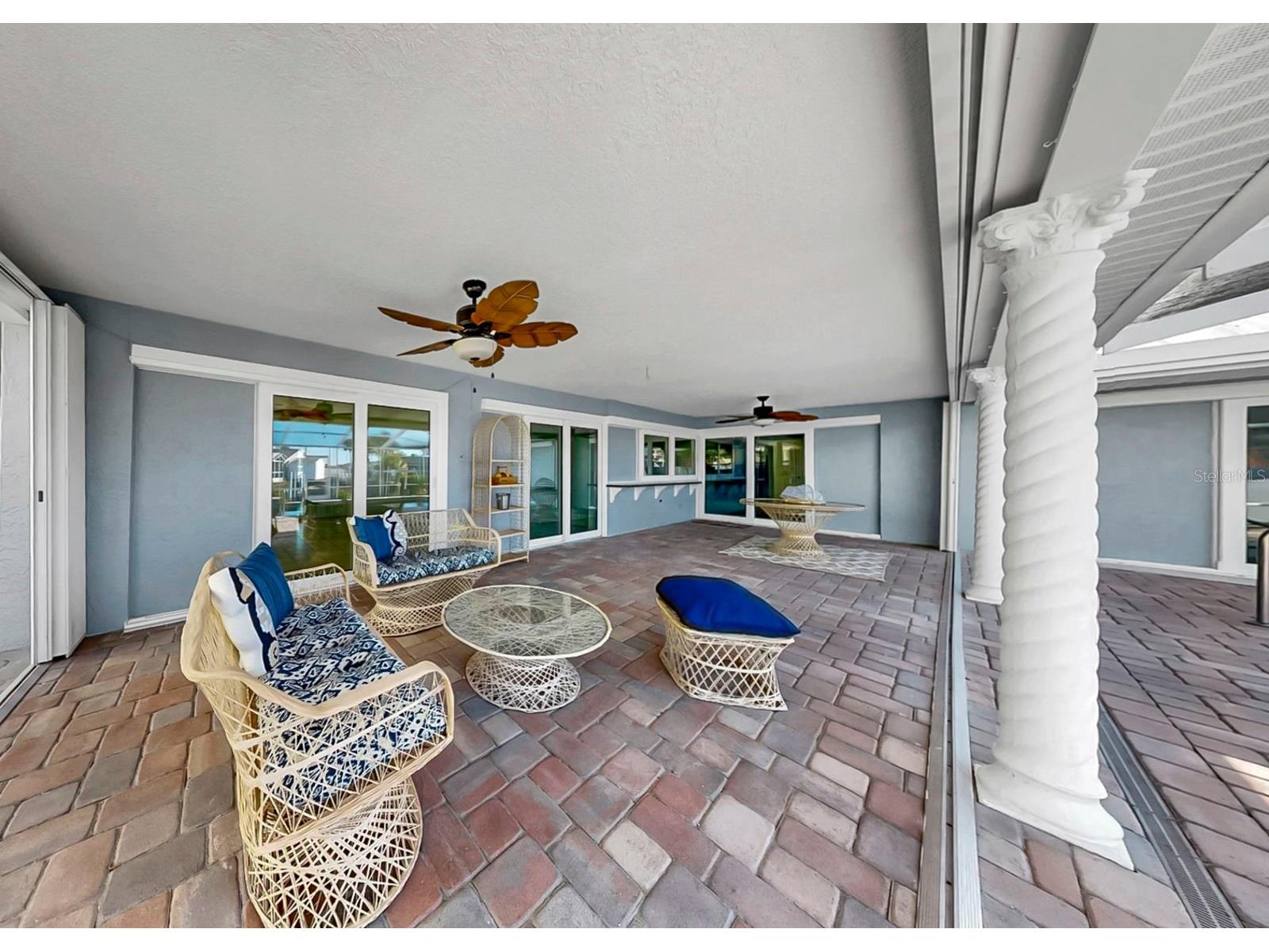 6344 Cottonwood Lane Apollo Beach FL 33572 TB8471698 image56