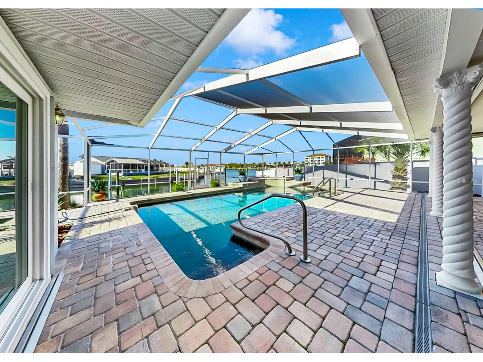 6344 Cottonwood Lane Apollo Beach FL 33572 TB8471698 image57