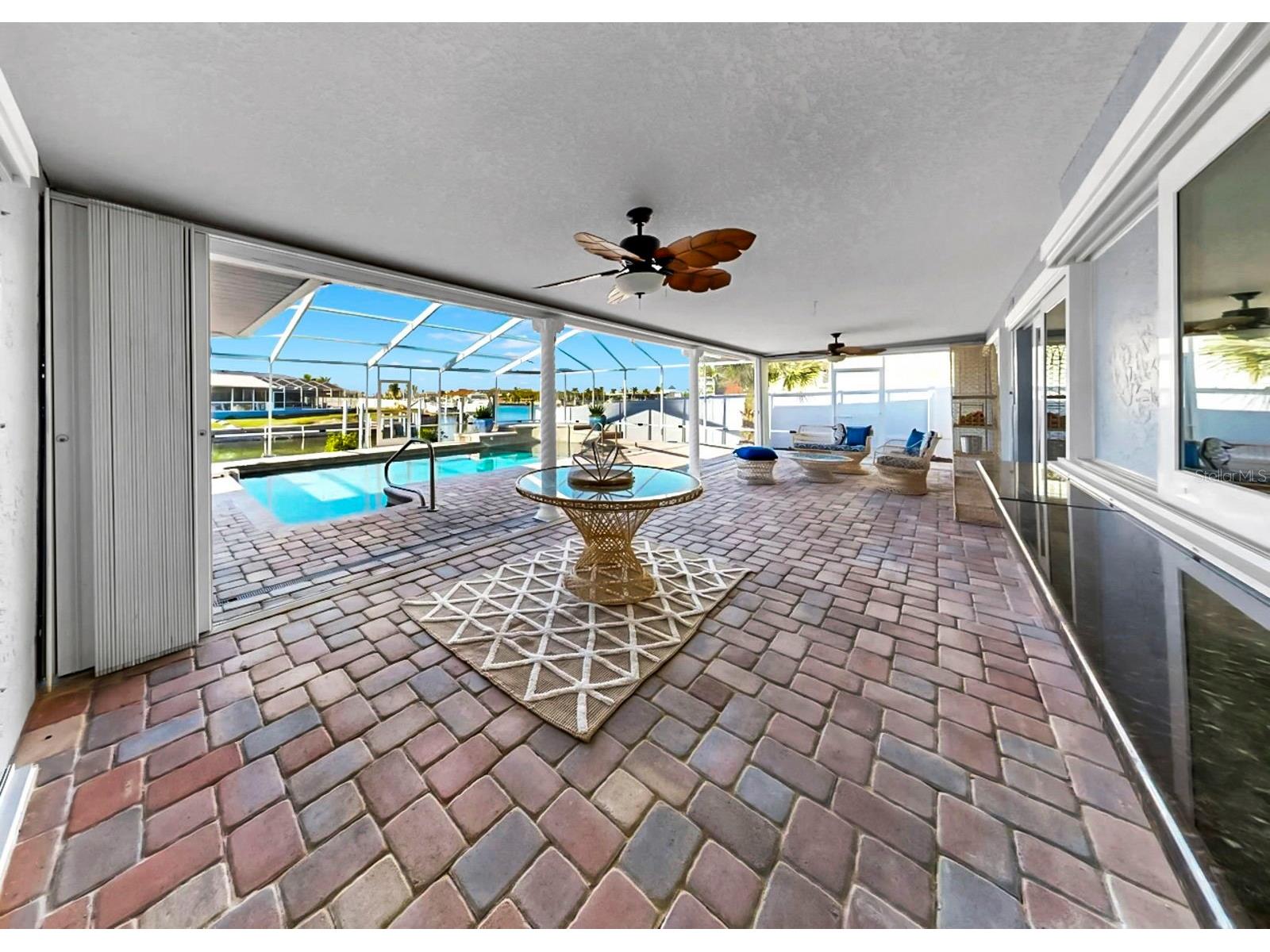 6344 Cottonwood Lane Apollo Beach FL 33572 TB8471698 image58
