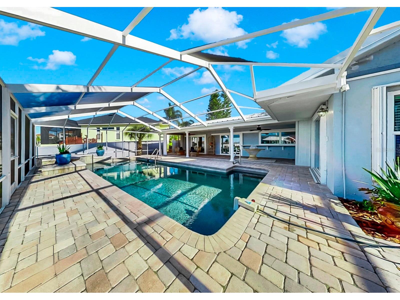 6344 Cottonwood Lane Apollo Beach FL 33572 TB8471698 image59
